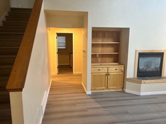 Photo - 123 Aspen Grv Ct