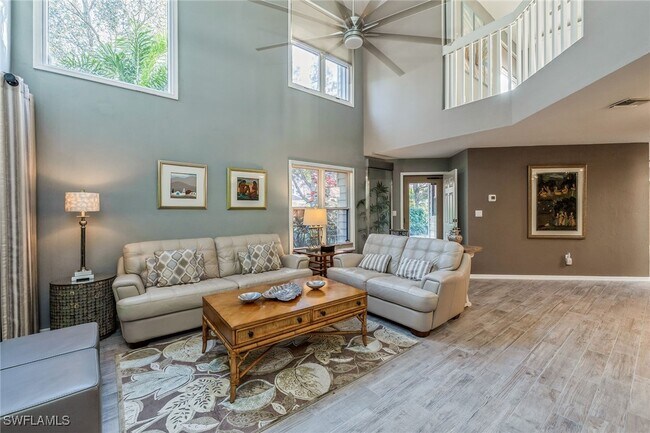 Photo - 6652 Trident Way Unidad J-1