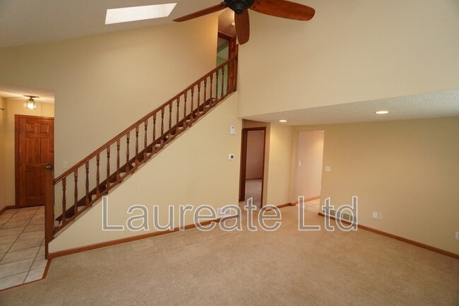 Photo - 5474 W Canyon Trail