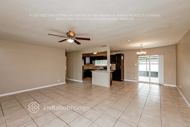 Photo - 940 SE 5th St