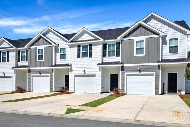 77 Dorsey Dr