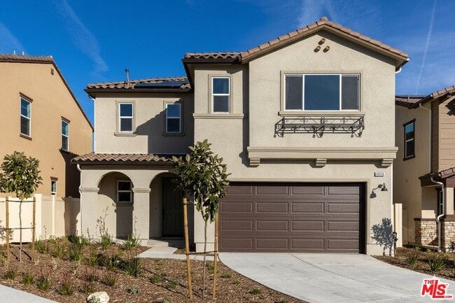 Photo - 23725 Orange Blossom Dr