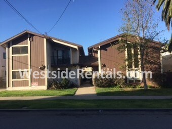 Photo - 507 N Elena Ave Unit 4