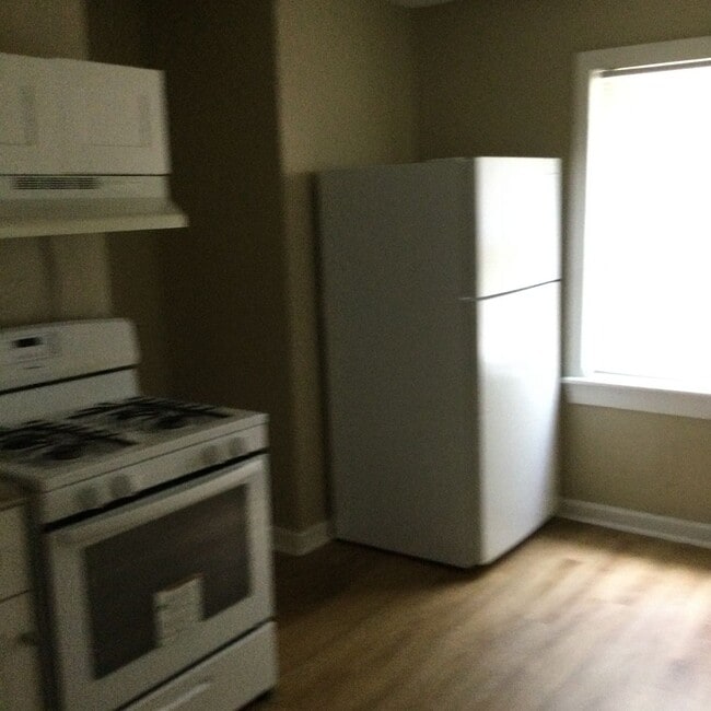 Photo - 3 Bed, new kitchen