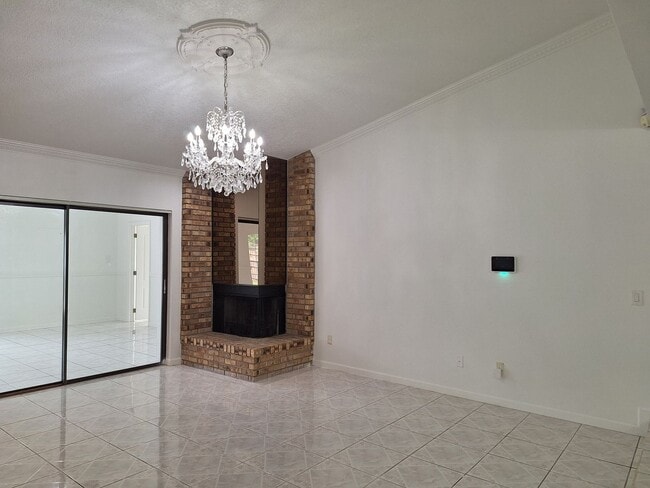 Photo - Spacious 4-Bed, 3-Bath Belle Isle Home wit...