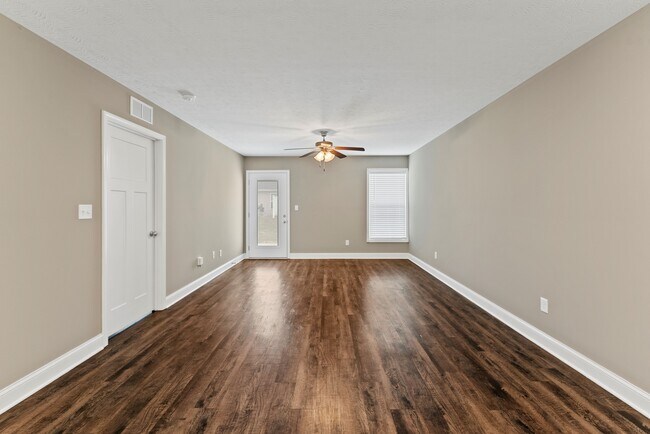 Photo - Walnut Valley Apartments