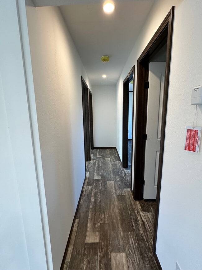 Photo - 3606 Warren Ct