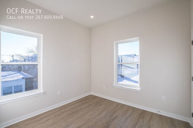 Photo - 1330 S Patton St Unidad 202