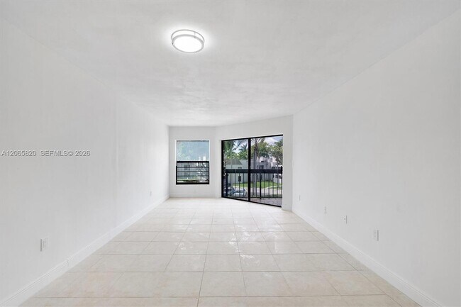 Photo - 13255 SW 88th Ln Unit 302-CS