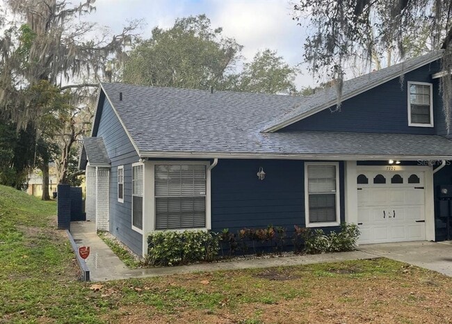 Building Photo - 7220 Nima Ct