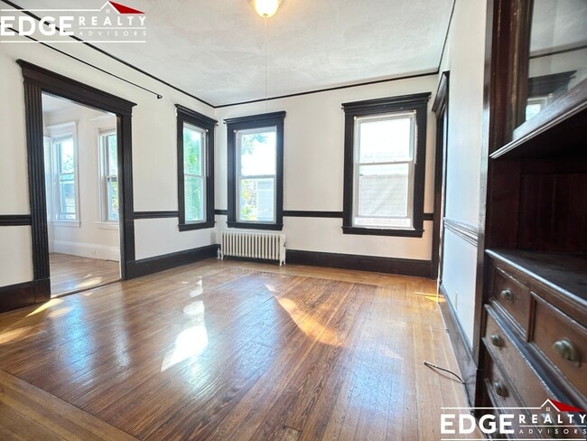 Photo - 80 Fairbanks St Unit 2