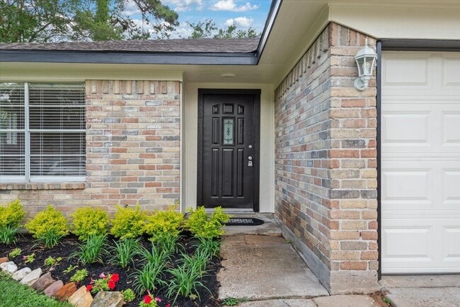 Photo - 29414 Sedgefield St