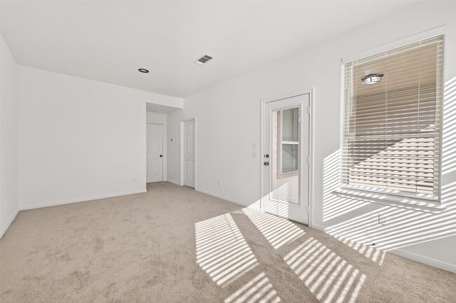 Photo - 10949 Cannes Memorial Dr