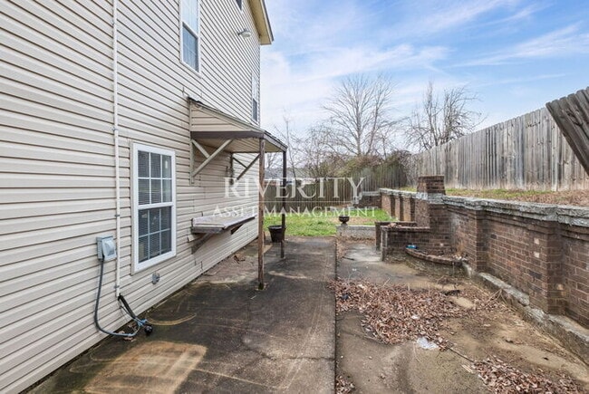 Photo - 42 Bonita Dr