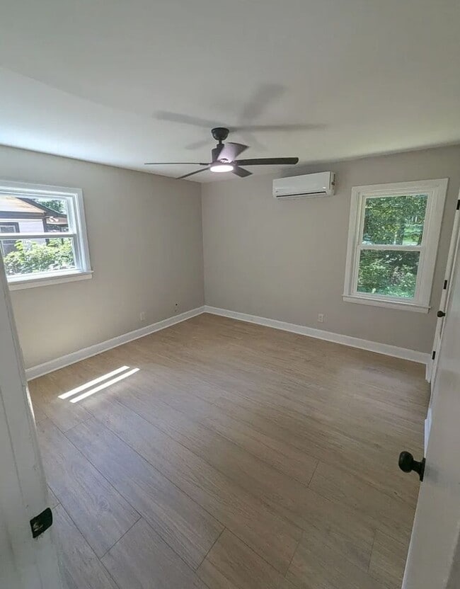 Photo - 2846 Kenhill Dr