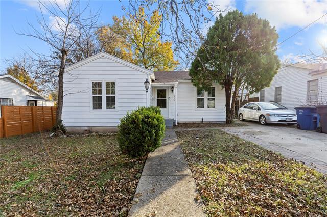 Building Photo - 3914 Shelley Blvd