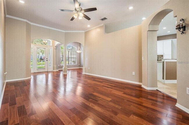 Photo - 25001 Bandana Ct