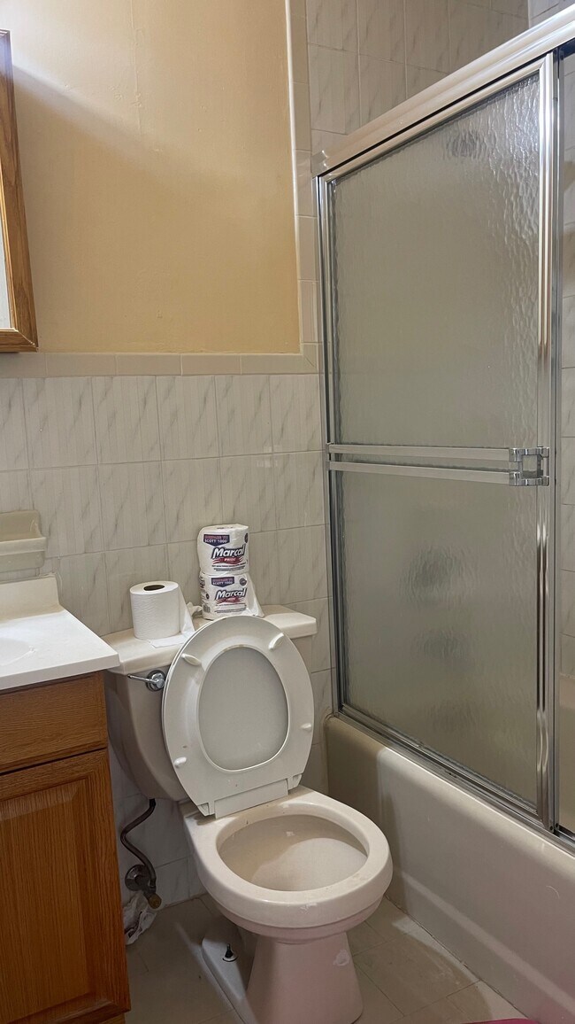 Photo - 1222 E 54th St Unit #3