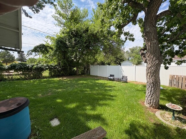 Photo - 1126 Broadway St