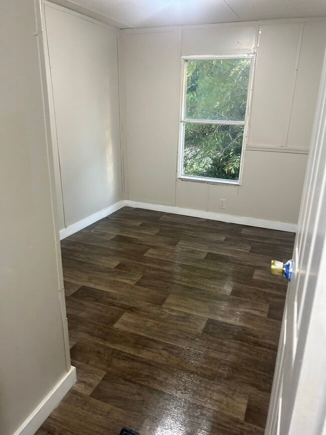 Photo - 1670 Q T Todd Dr