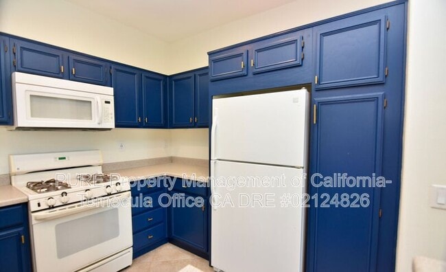 Photo - 26314 Arboretum Way Unit 3805