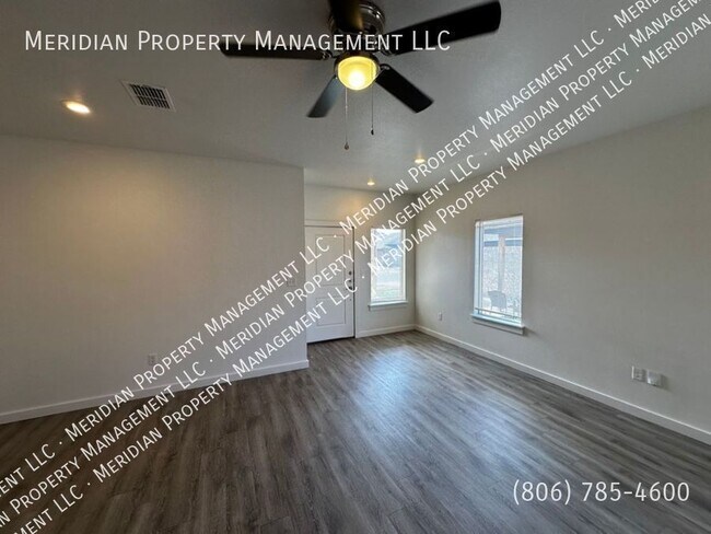 Photo - 5536 Lehigh St