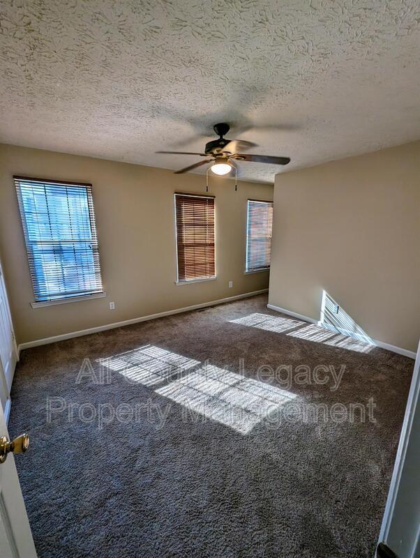 Photo - 3757 Meadow Creek Dr