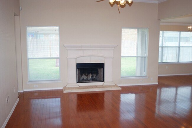 Photo - VIEW NOW - COMING SOON - Beautiful 3-Bed, 2-Bath Home in Keller ISD