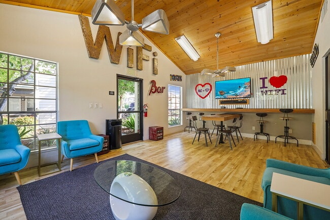 Photo - Bristol Commons