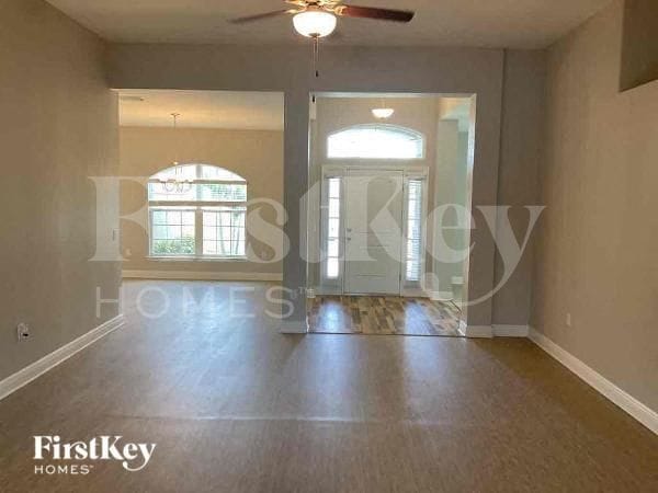 Photo - 2602 Beeville Ave