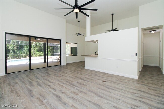 Building Photo - 311 31st St NW