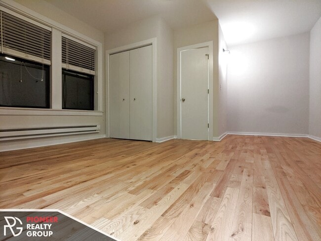 Photo - 2424 N Kedzie Blvd Unit 2420-205