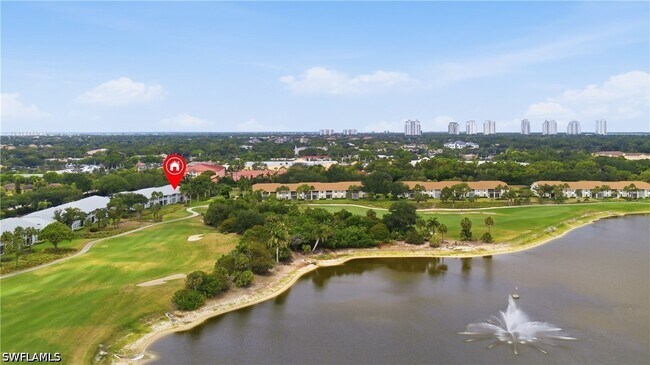 Photo - 26751 Clarkston Dr Unit 102