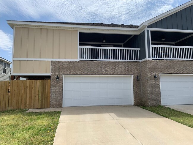 Photo - 1349 N Corsica Dr