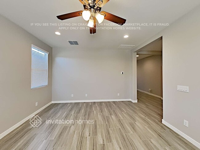 Photo - 18767 W Cortez St