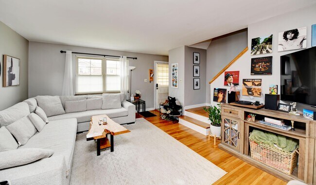 Photo - 1870 Northwest Blvd Unit 10D