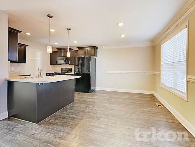 Photo - 513 Sourwood Dr