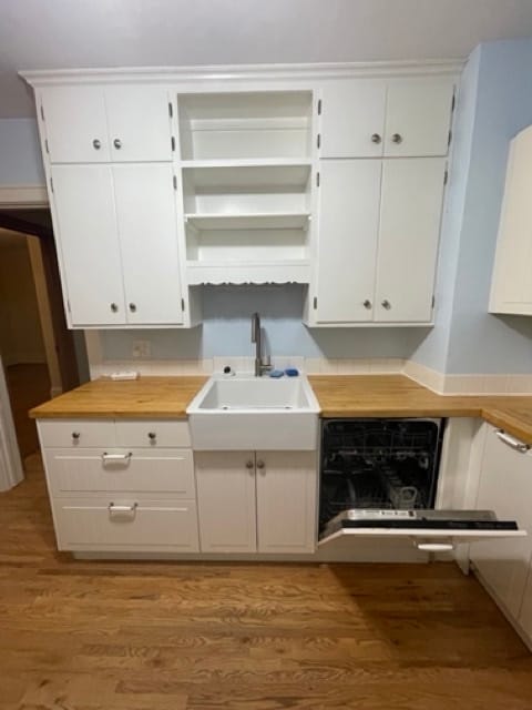 Photo - 1475 Albert St N