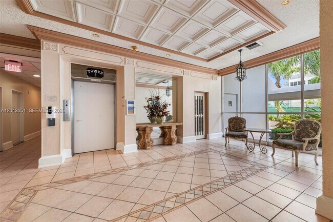 Photo - 18061 Biscayne Blvd Unit 303