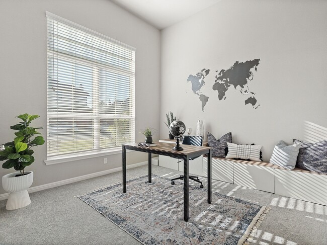 Photo - 1400 Little Elm Trail Unit 1404