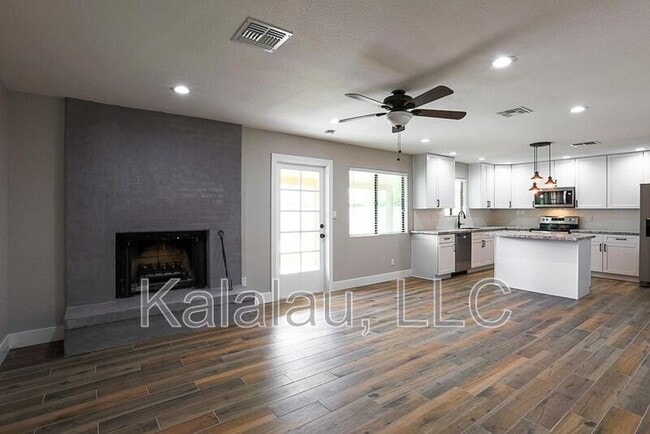 Photo - 1259 W Kiva Ave