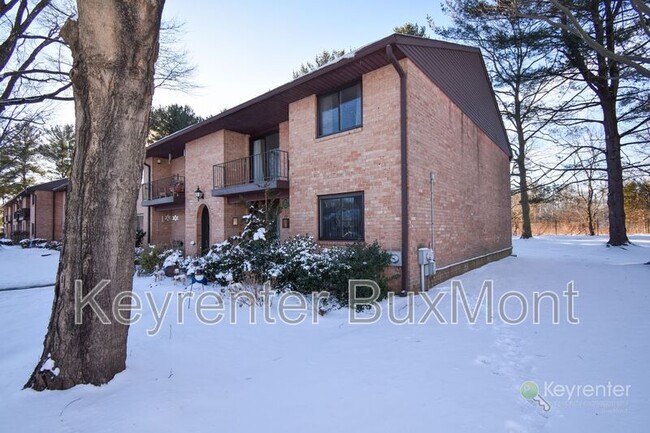 Photo - 612 N Shady Retreat Rd Condo Unit #48