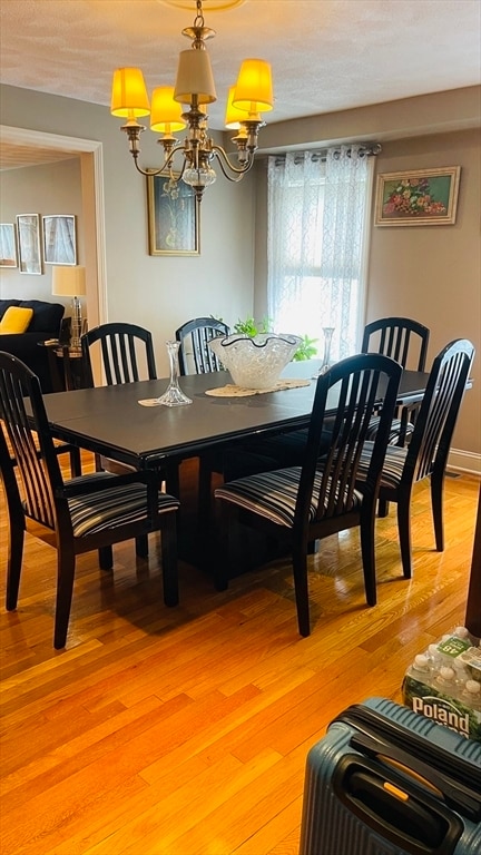 Photo - 70 Putnam Rd Unidad 1