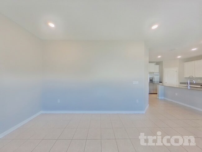 Photo - 10212 Powell Creek Ct