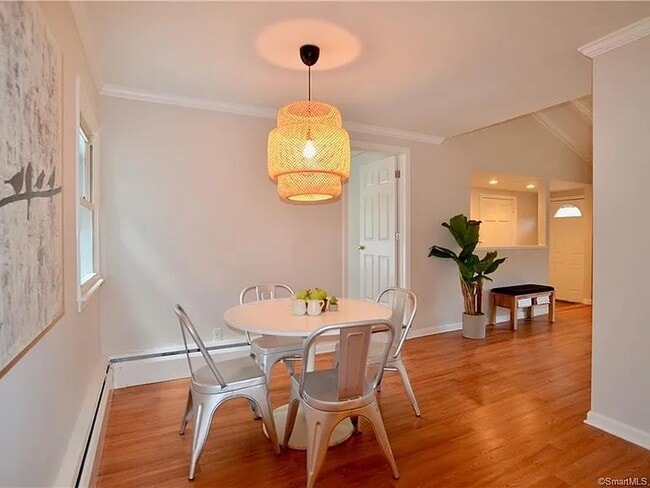 Photo - 187 Elmwood Dr