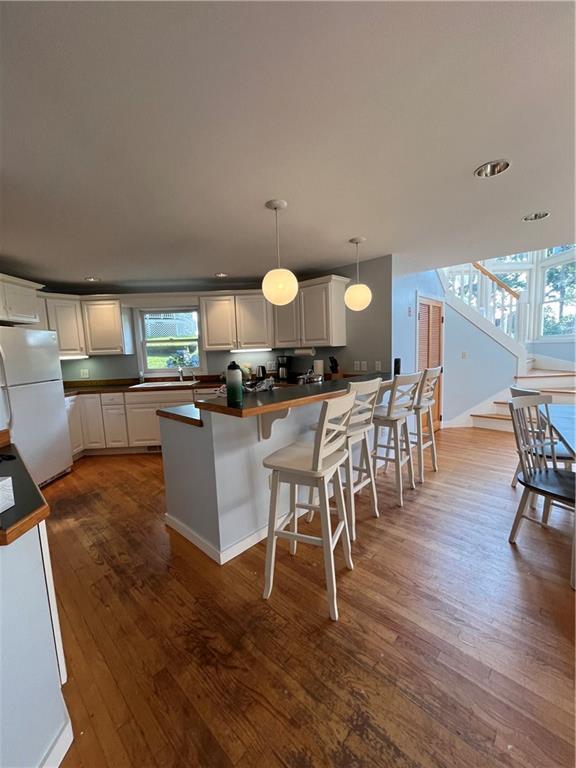 Photo - 7 Spring Cove Rd