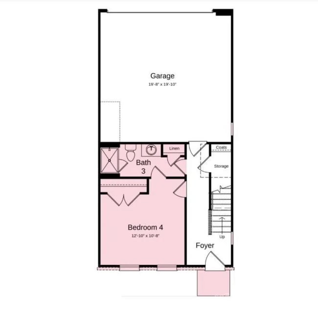 Photo - 9466 Senator Royall Dr