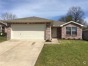 Building Photo - 2345 Graystone Dr Rental