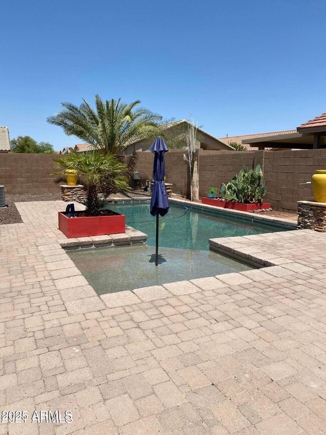 Photo - 42206 Chambers Dr