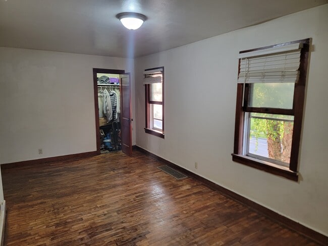 Photo - 1019 E 8th St Unidad 1019 E 8th St